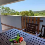 Arancia * Peruški