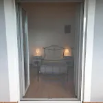 빌라 Arancia *