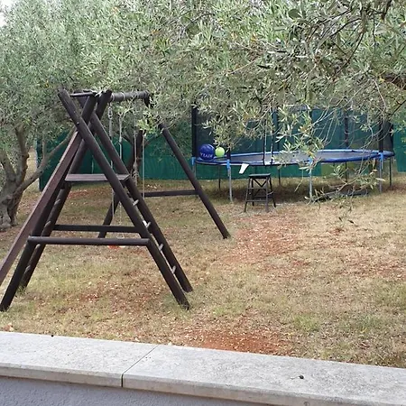 Arancia * Peruški