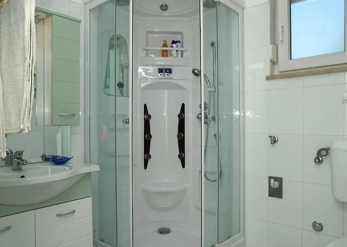 Arancia Villa Peruški