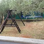 Arancia * Peruški