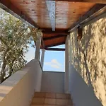 Arancia * Peruški