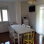Arancia Villa Peruški
