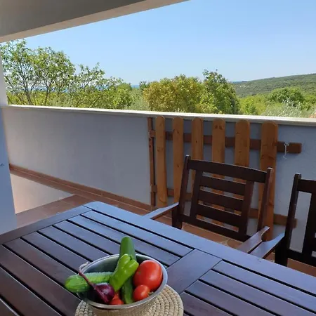 Arancia * Peruški