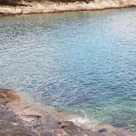 Arancia * Peruški