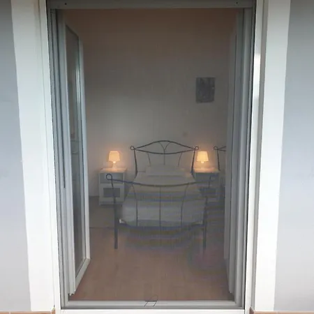 Villa Arancia *