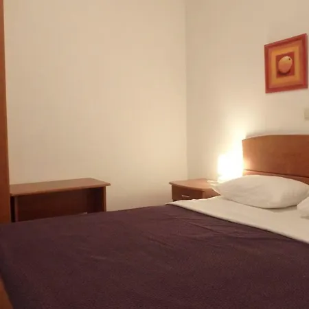 Arancia * Peruški